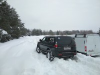 IMG_20220129_154138.jpg