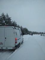 IMG_20220129_142659.jpg
