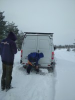 IMG_20220129_141238.jpg