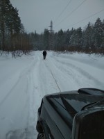 IMG_20220129_123026.jpg