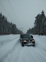 IMG_20220129_121551.jpg