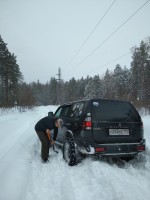 IMG_20220129_121454.jpg