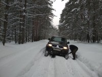 IMG_20220129_120221.jpg