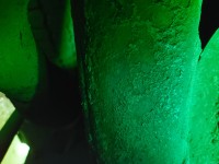 20210319_155901.jpg