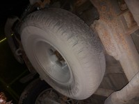 20210319_194019.jpg