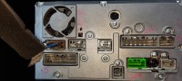 20220130_143051.jpg