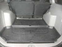 IMG_20200704_210858.jpg