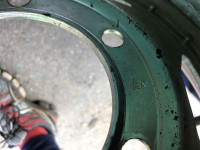 IMG_0479.JPG
