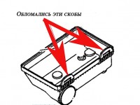 Воздушный фильтр 1.jpg