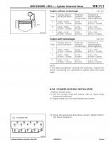 A64FC819-0F1B-4F02-ADA5-CC31F6677DC4.jpeg