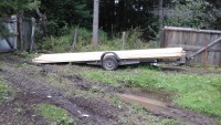 20200802_150450.jpg
