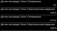 Screenshot_20220110-204744.jpg
