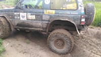 P_20160708_070757.jpg