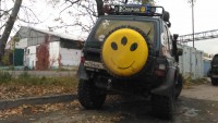 P_20161021_170711.jpg