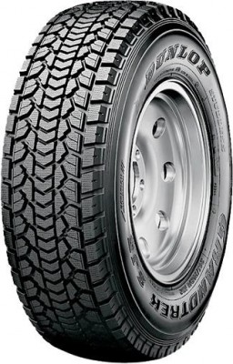 Dunlop GrandTrek SJ 5.jpg