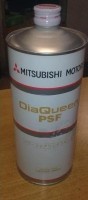 product-img-pajero_11.jpg
