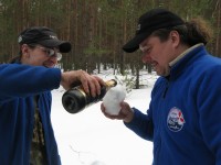 IMG_1604.jpg