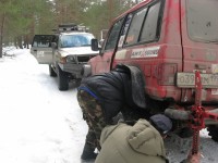 IMG_1592.jpg