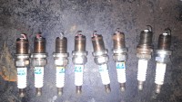 20220120_204805.jpg