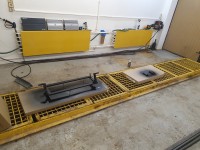 20220206_124510.jpg