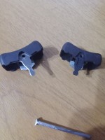 IMG_20220130_184837_759.jpg