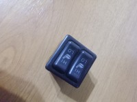 IMG_20220130_185203_982.jpg