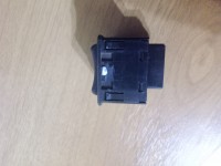 IMG_20220130_185137_064.jpg