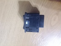 IMG_20220130_185126_070.jpg