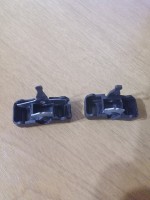 IMG_20220130_184850_646.jpg