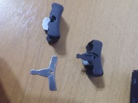 IMG_20220130_184757_264.jpg