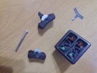 IMG_20220130_184658_815.jpg