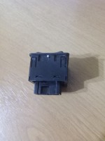 IMG_20220130_185155_134.jpg