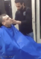 88555fdbd66d0a0431ab6b32d9309ae2.gif