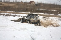IMG_45.jpg