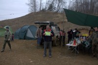 IMG_29.jpg