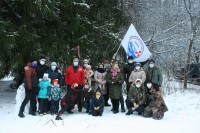 IMG_7587.JPG