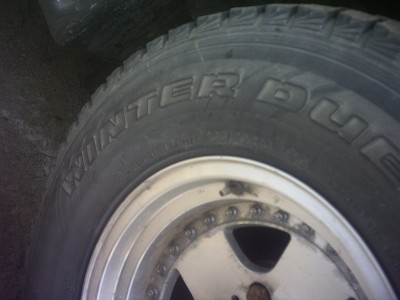 PHTO0042.JPG