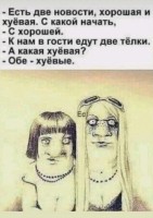 IMG-20220217-WA0010.jpg