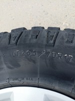 IMG_20220218_164553.jpg