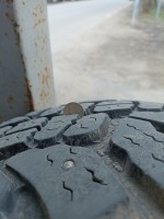 IMG_20220218_164738.jpg