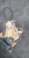 IMG_20220218_105700_6.jpg