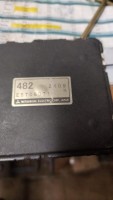 IMG-20220220-WA0000.jpg