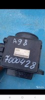 VideoCapture_20220220-123758.jpg