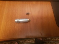 20220129_185127.jpg