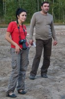 CRW_9476.jpg