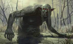 Без названия (7).jpg