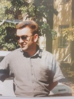 1645741994640.jpg