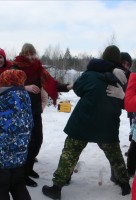 IMG_20220225_115047.jpg