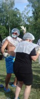 IMG_20220225_115023.jpg