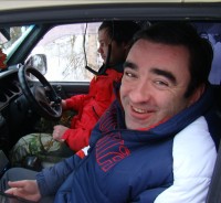 IMG_20220225_114905.jpg